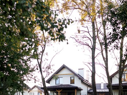 будинок за адресою Львівська вул., 5