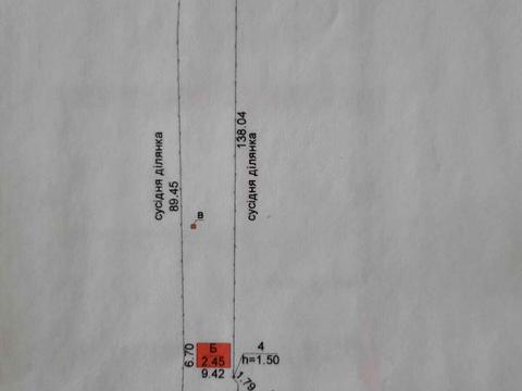 будинок за адресою Садова
