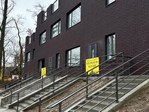 дом по адресу Киево-Мироцкая ул.