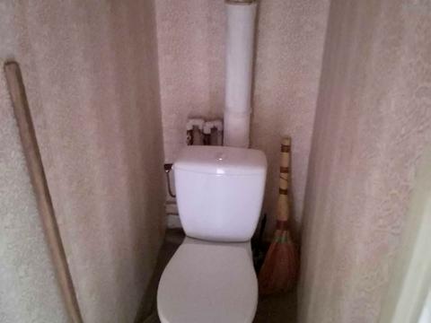 квартира за адресою Харків, Байрона просп., 152-А