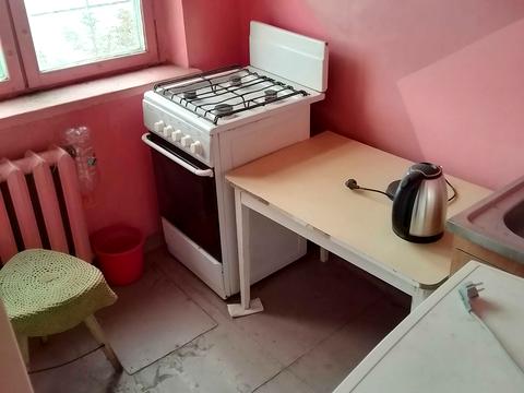 квартира за адресою Харків, Байрона просп., 152-А