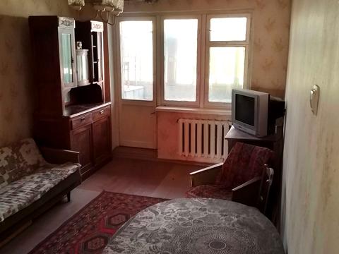 квартира за адресою Харків, Байрона просп., 152-А