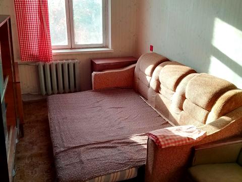 квартира за адресою Харків, Байрона просп., 152-А