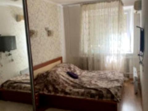 квартира за адресою Євгена Танцюри вул., 7/3