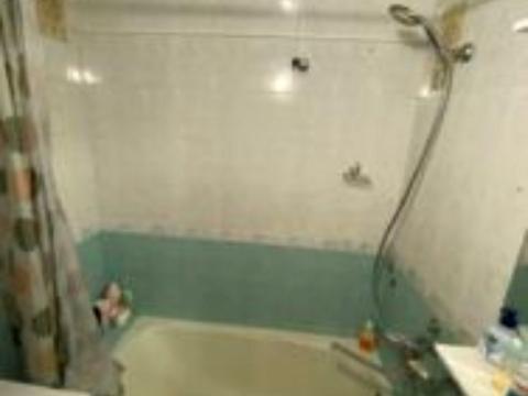 квартира за адресою Євгена Танцюри вул., 7/3