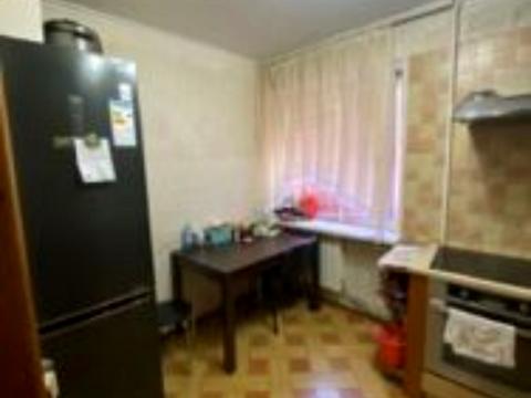 квартира за адресою Євгена Танцюри вул., 7/3