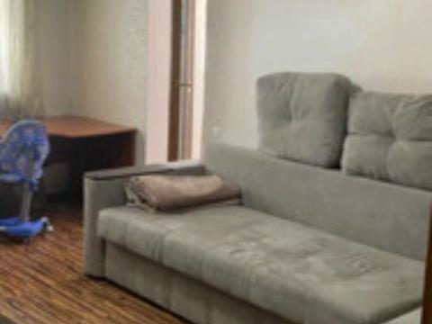 квартира за адресою Євгена Танцюри вул., 7/3