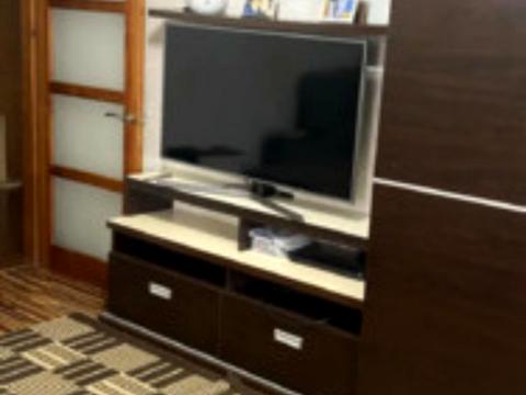 квартира за адресою Євгена Танцюри вул., 7/3