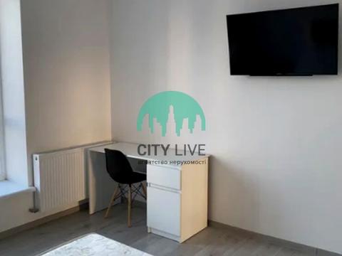 квартира за адресою Гетьмана Мазепи вул., 164, к9