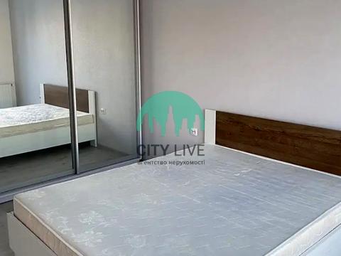 квартира по адресу Гетмана Мазепы ул., 164, к9