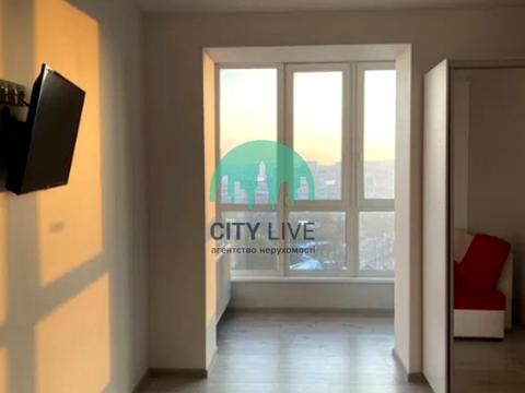 квартира за адресою Гетьмана Мазепи вул., 164, к9