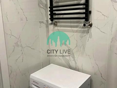 квартира за адресою Гетьмана Мазепи вул., 164, к9