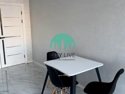 квартира за адресою Гетьмана Мазепи вул., 164, к9