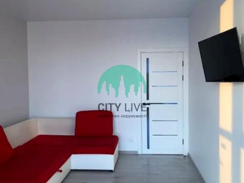 квартира за адресою Гетьмана Мазепи вул., 164, к9