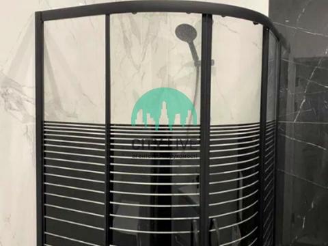 квартира за адресою Гетьмана Мазепи вул., 164, к9