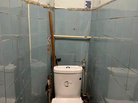 квартира по адресу Гвардейцев-Широнинцев ул., 50в