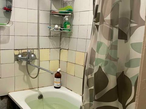 квартира по адресу Гвардейцев-Широнинцев ул., 50в