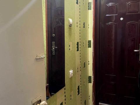 квартира по адресу Гвардейцев-Широнинцев ул., 50в