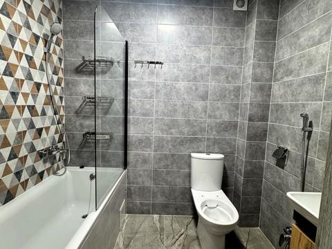 квартира по адресу Химиков ул., 24