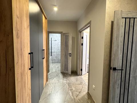 квартира по адресу Химиков ул., 24