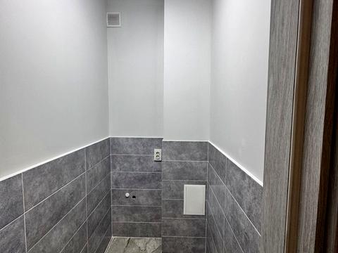 квартира по адресу Химиков ул., 24