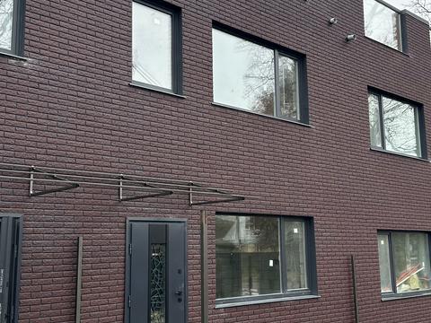 дом по адресу Киево-Мироцкая ул.