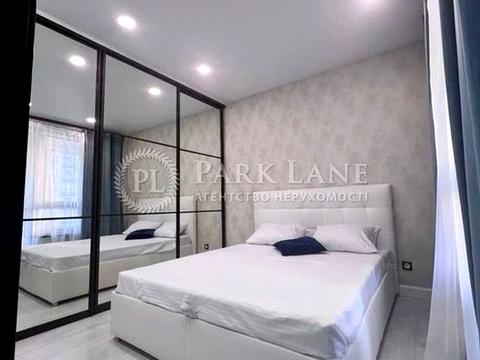 квартира за адресою Зарічна вул., 1-Г