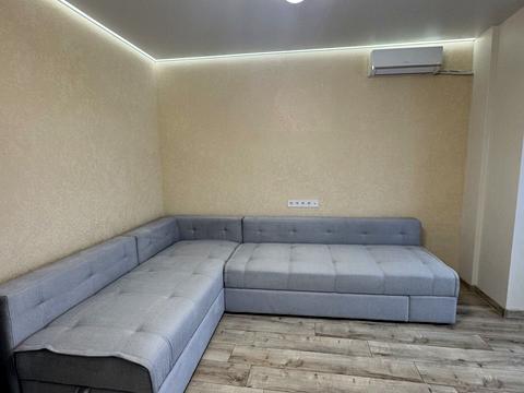 квартира по адресу Химиков ул., 24