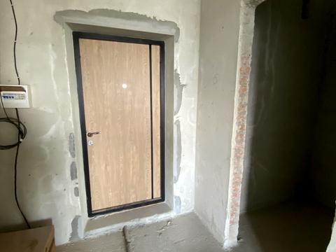 квартира за адресою Карла Мікльоша вул., 20-А