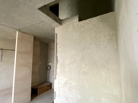 квартира за адресою Карла Мікльоша вул., 20-А