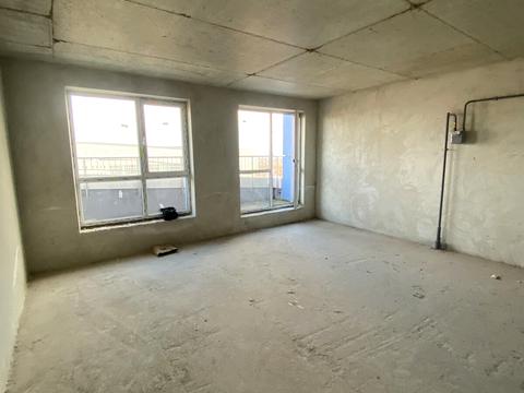 квартира по адресу Карла Мікльоша ул., 20-А