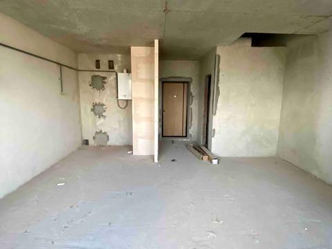 квартира за адресою Карла Мікльоша вул., 20-А