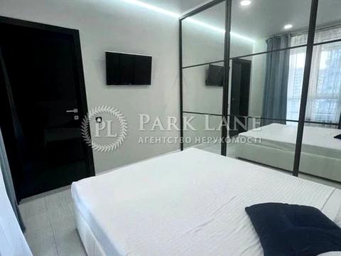 квартира за адресою Зарічна вул., 1-Г