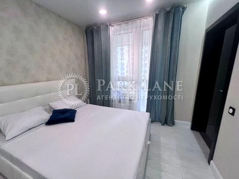 квартира за адресою Зарічна вул., 1-Г