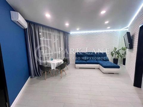 квартира за адресою Зарічна вул., 1-Г