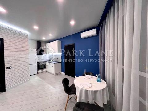 квартира за адресою Зарічна вул., 1-Г