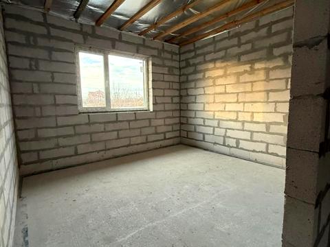 будинок за адресою Захисників України, 17