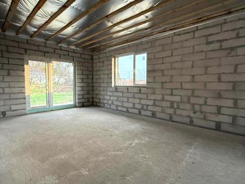 будинок за адресою Захисників України, 17