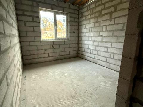 будинок за адресою Захисників України, 17