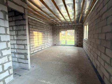 будинок за адресою Захисників України, 17