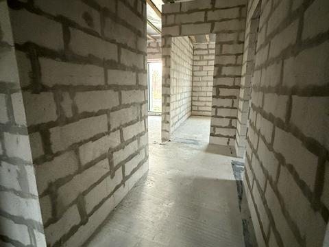 будинок за адресою Захисників України, 17