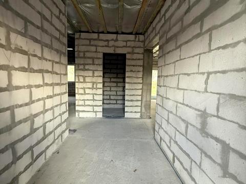 будинок за адресою Захисників України, 17