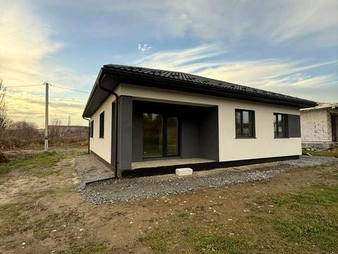 будинок за адресою Захисників України, 17