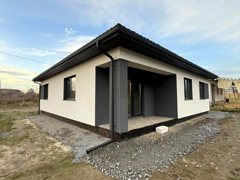 будинок за адресою Захисників України, 17