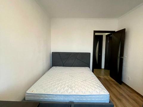 квартира за адресою Княгині Ольги вул., 100д