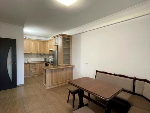 квартира за адресою Княгині Ольги вул., 100д