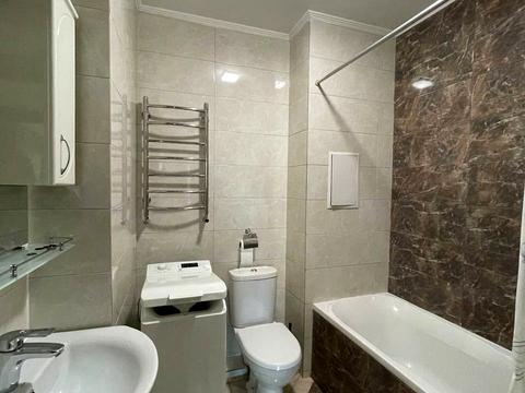 квартира за адресою Княгині Ольги вул., 100д