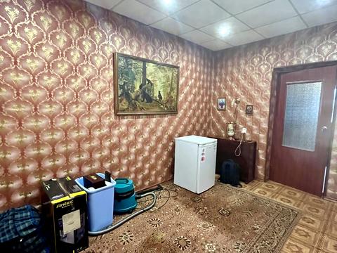 квартира по адресу Ольжича ул., 4