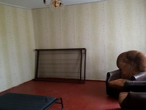 дом по адресу Лугового