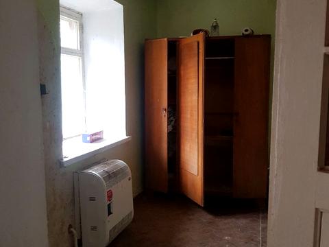 дом по адресу Лугового